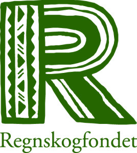 R+rsf(4f)