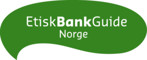 etiskbankguide-logo