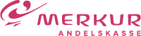 Merkur-logo