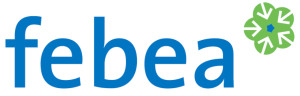 febea_logo