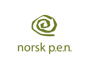 PEN-logo_web