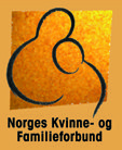 nkfam_logo_bitteliten