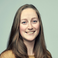 Christine Elisabeth Praamsma