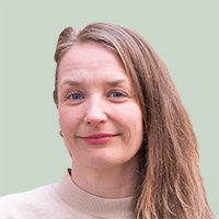  Line Kristin Marthinsen Sandberg