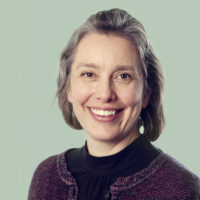 Else Hendel