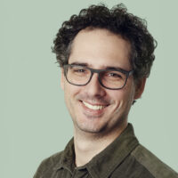 Gustavo Parra de Andrade