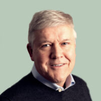 Steinar Carlsen