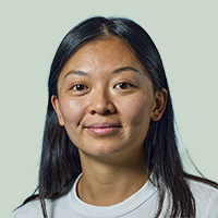 Sissi Chan
