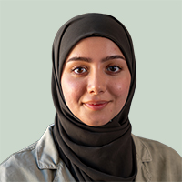 Tbarak Haydar Baker