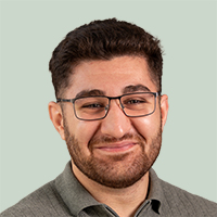 Didar Mohammed