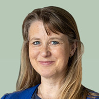 Karoline Bakka Hjertø