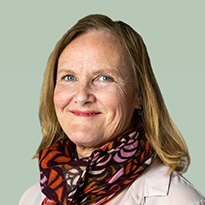 Mia Ebeltoft