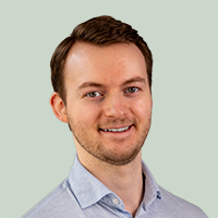 Tim Svardal