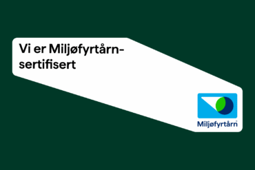 Miljøfyrtårn