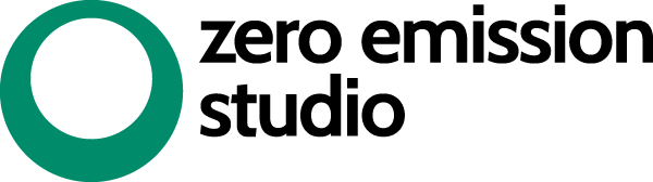 Cultura sidebar image